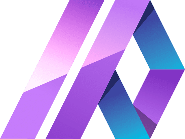 finance curator logo