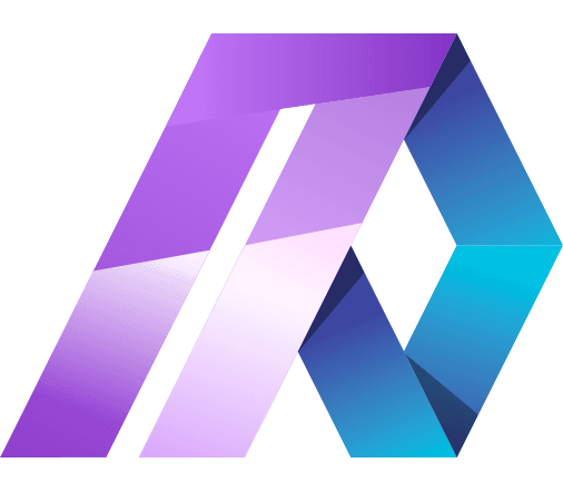 finance curator logo
